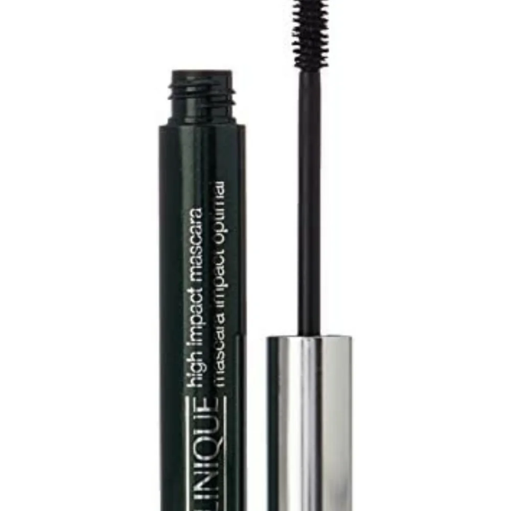 NWT Clinique High Impact Mascara